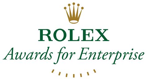 rolex bei schauspielern|Rolex awards.